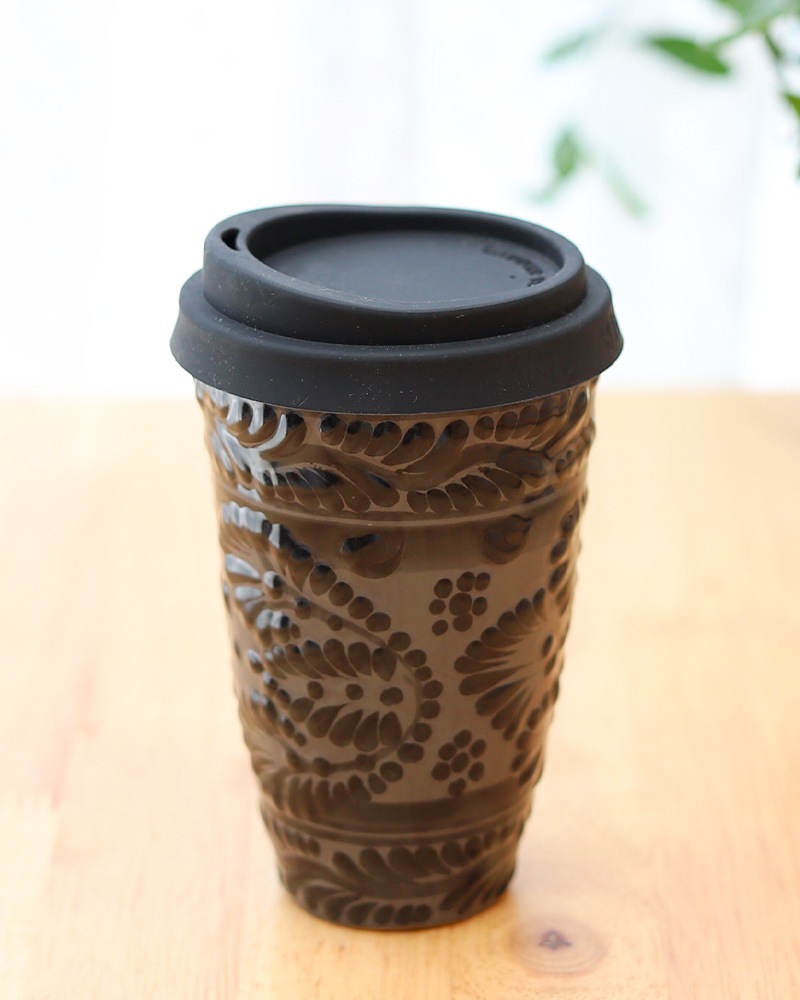 tesoro / �ᥭ�����󥿥�֥顼 ����٥�Ƥ� / ������֥�å�