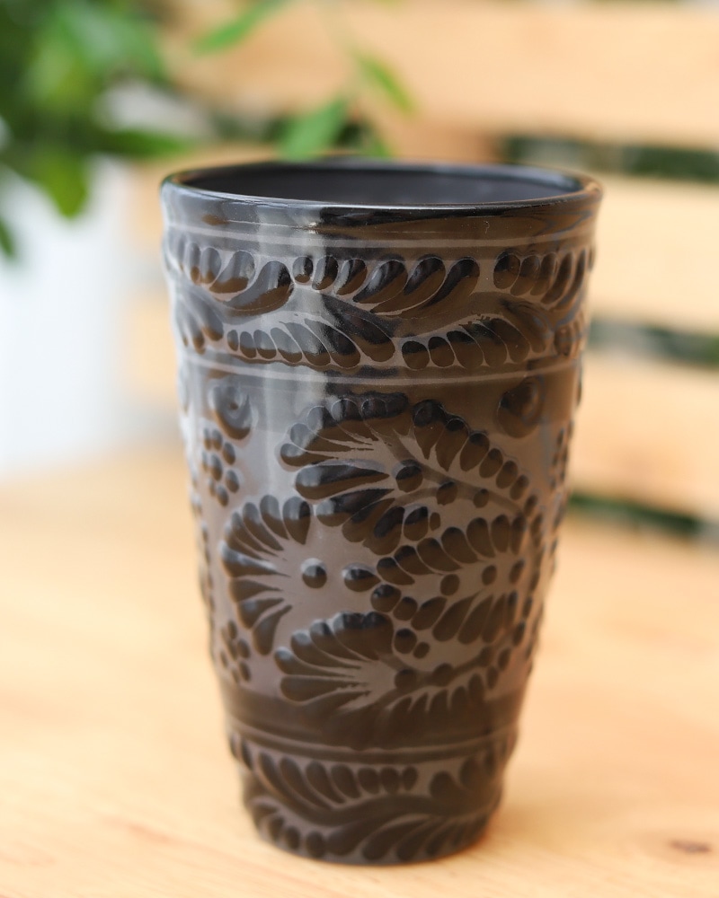 tesoro / �ᥭ�����󥿥�֥顼 ����٥�Ƥ� / ������֥�å�