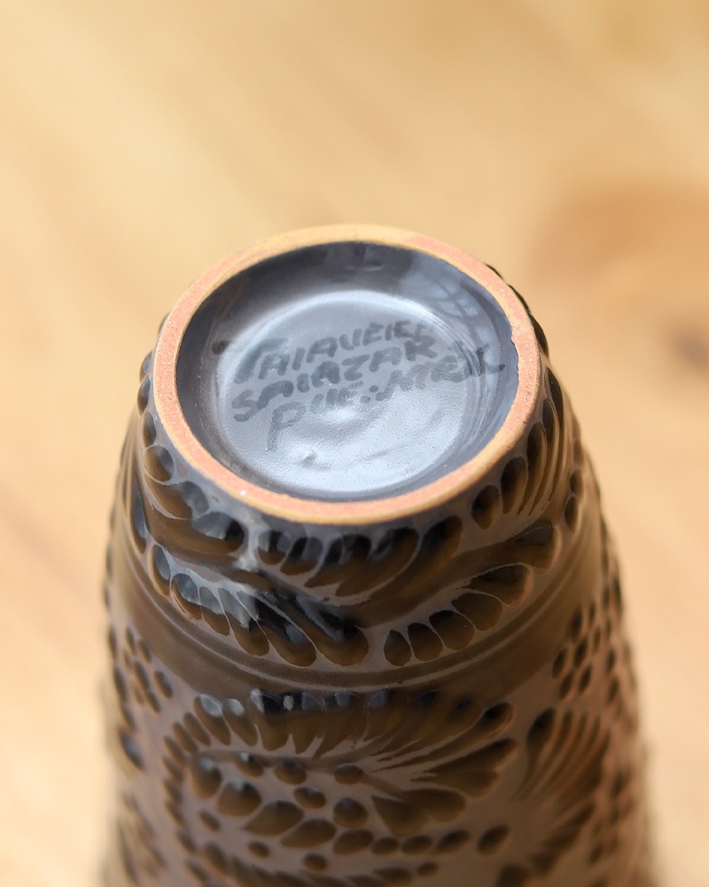 tesoro / �ᥭ�����󥿥�֥顼 ����٥�Ƥ� / ������֥�å�