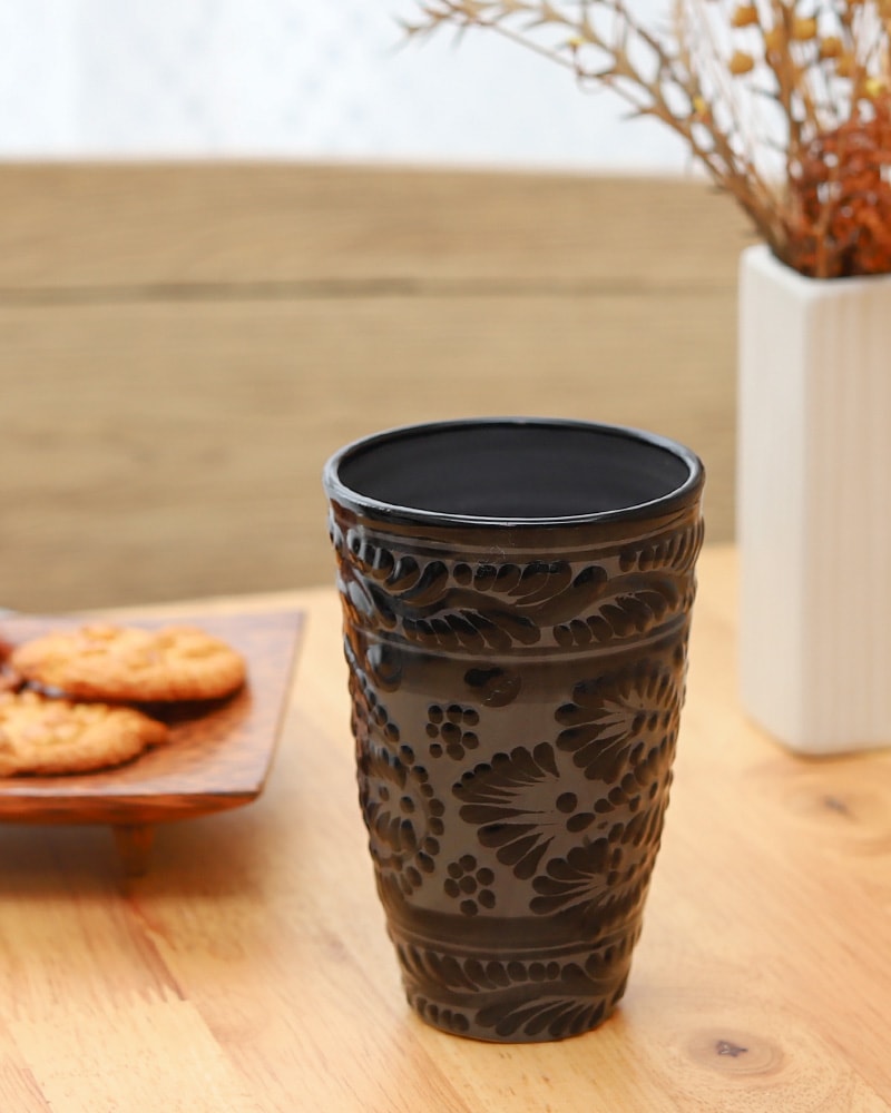 tesoro / �ᥭ�����󥿥�֥顼 ����٥�Ƥ� / ������֥�å�