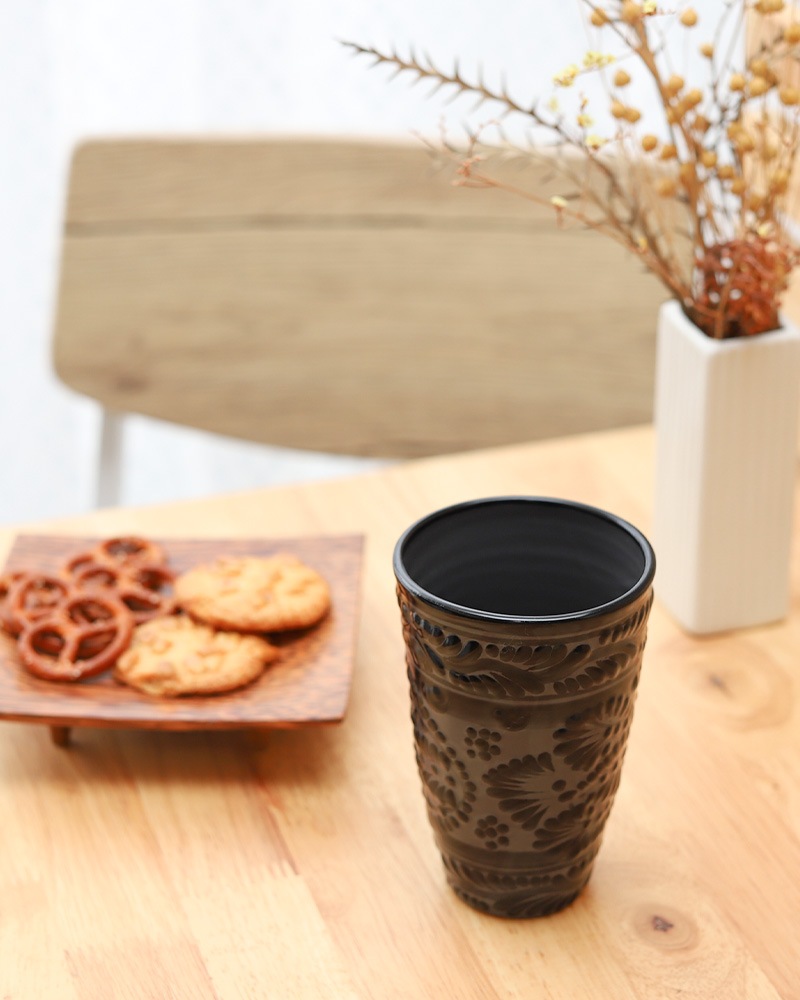 tesoro / �ᥭ�����󥿥�֥顼 ����٥�Ƥ� / ������֥�å�