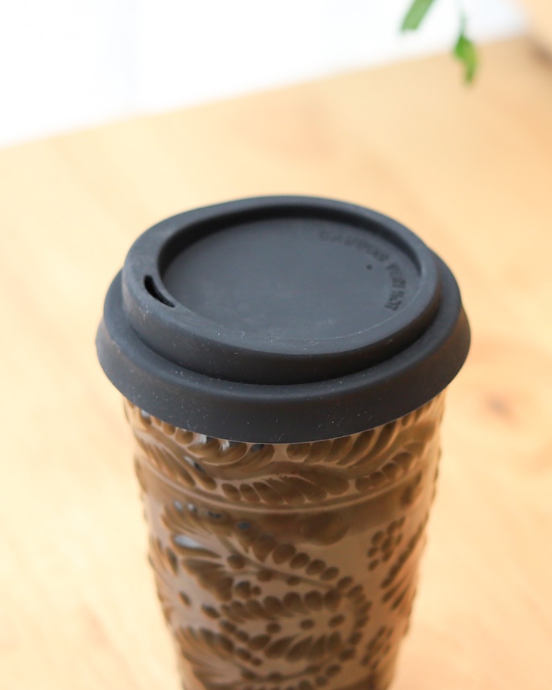 tesoro / �ᥭ�����󥿥�֥顼 ����٥�Ƥ� / ������֥�å�