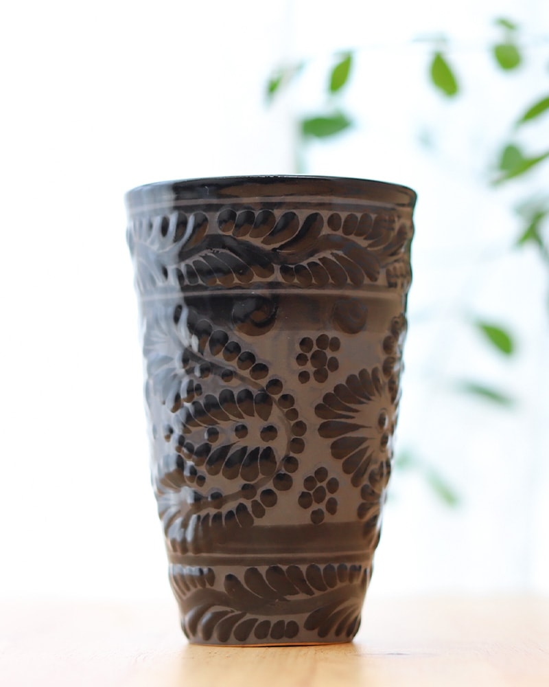 tesoro / �ᥭ�����󥿥�֥顼 ����٥�Ƥ� / ������֥�å�