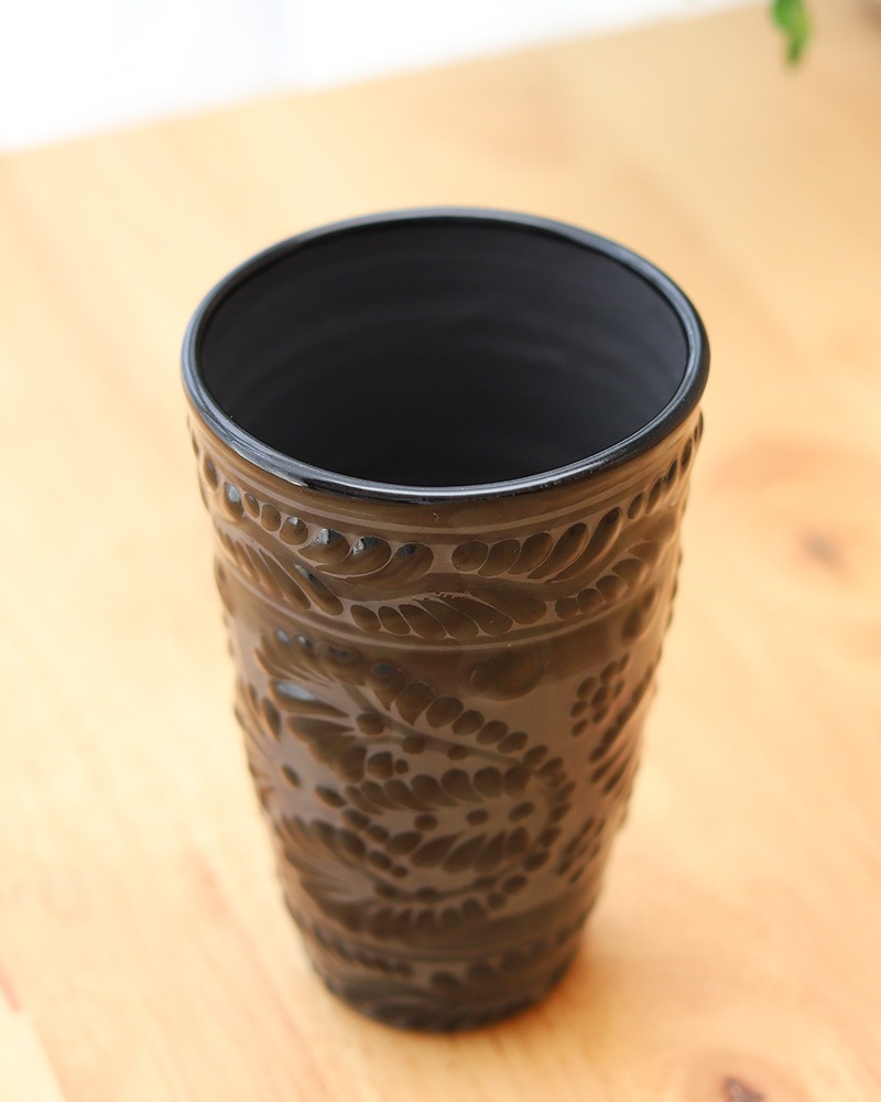 tesoro / �ᥭ�����󥿥�֥顼 ����٥�Ƥ� / ������֥�å�