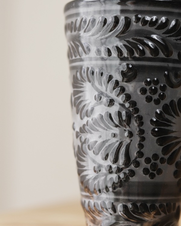 tesoro / �ᥭ�����󥿥�֥顼 ����٥�Ƥ� / ������֥�å�