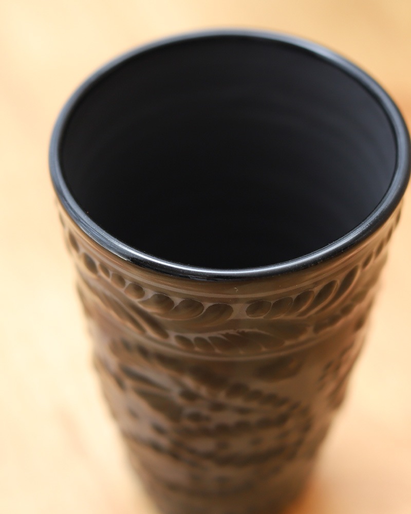 tesoro / �ᥭ�����󥿥�֥顼 ����٥�Ƥ� / ������֥�å�