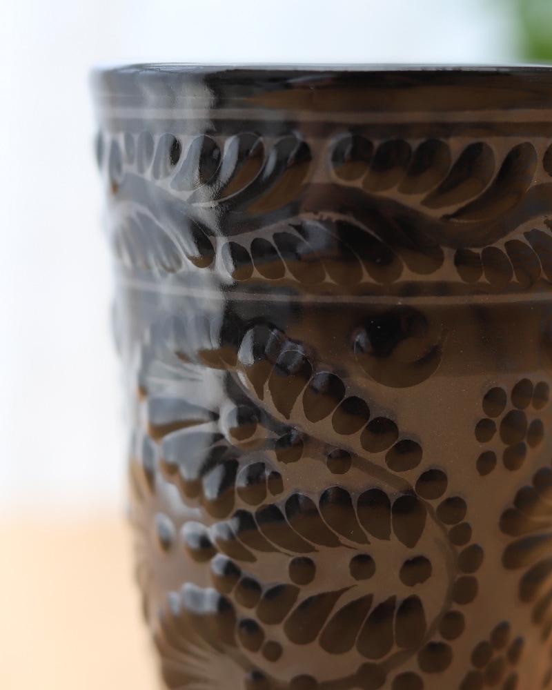 tesoro / �ᥭ�����󥿥�֥顼 ����٥�Ƥ� / ������֥�å�