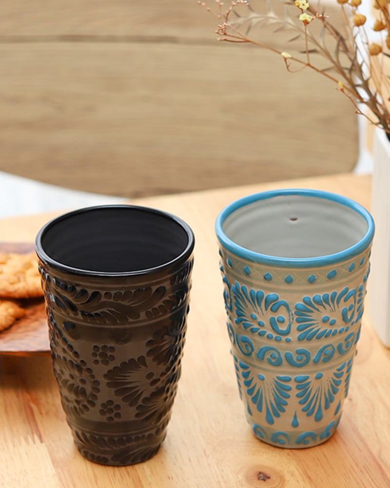 tesoro / �ᥭ�����󥿥�֥顼 ����٥�Ƥ� / ������֥�å�