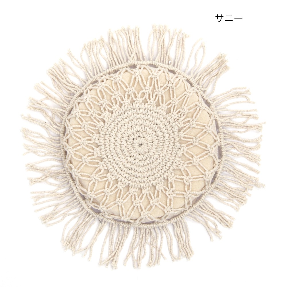shanti / ���ġ��륫�С� �ޥ����