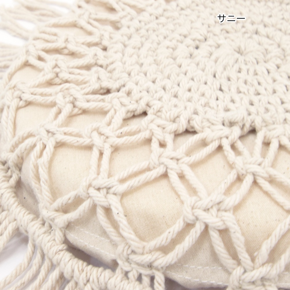 shanti / ���ġ��륫�С� �ޥ����