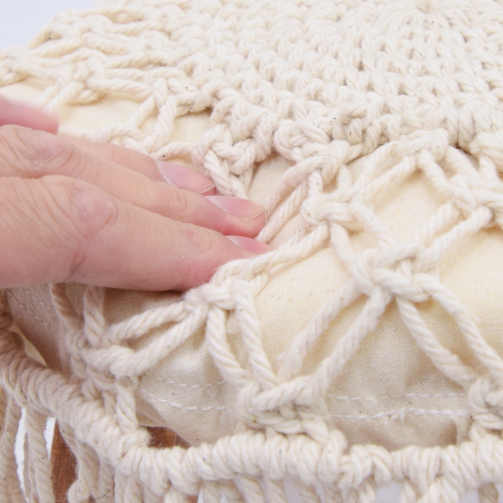 shanti / ���ġ��륫�С� �ޥ����