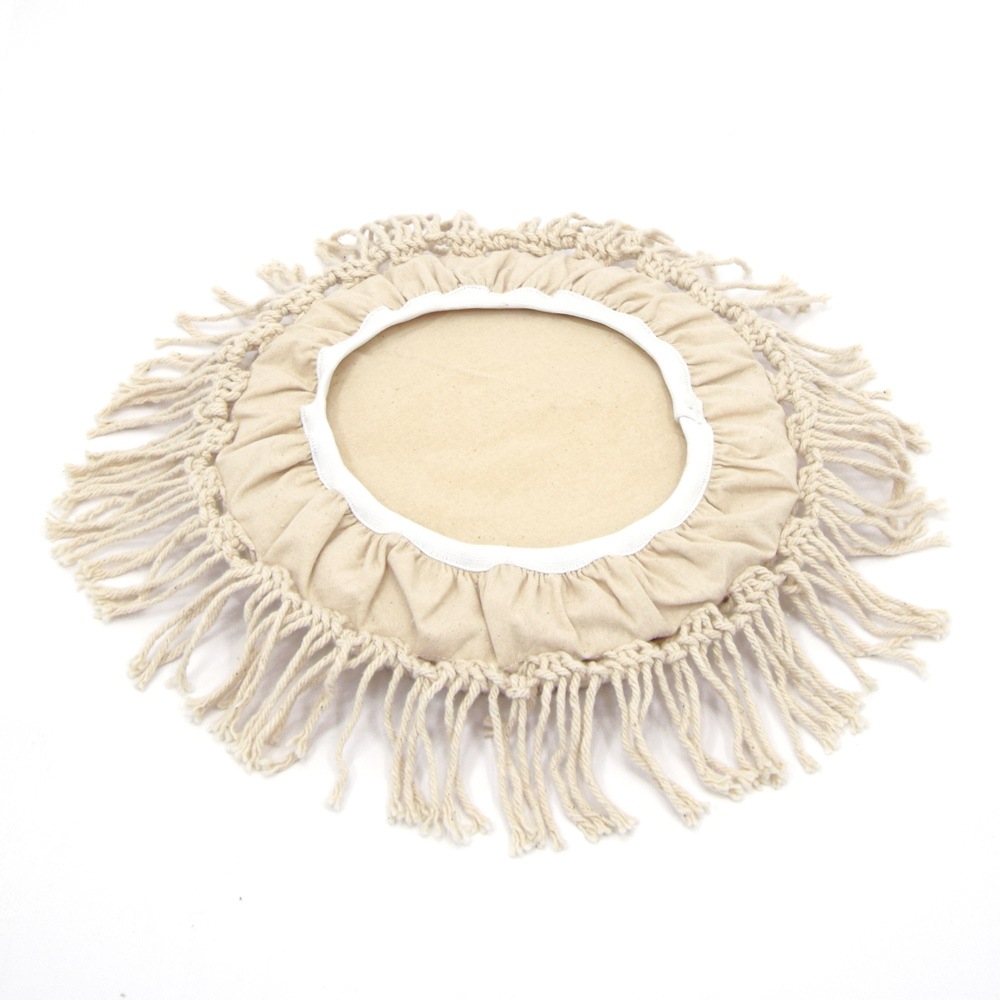 shanti / ���ġ��륫�С� �ޥ����