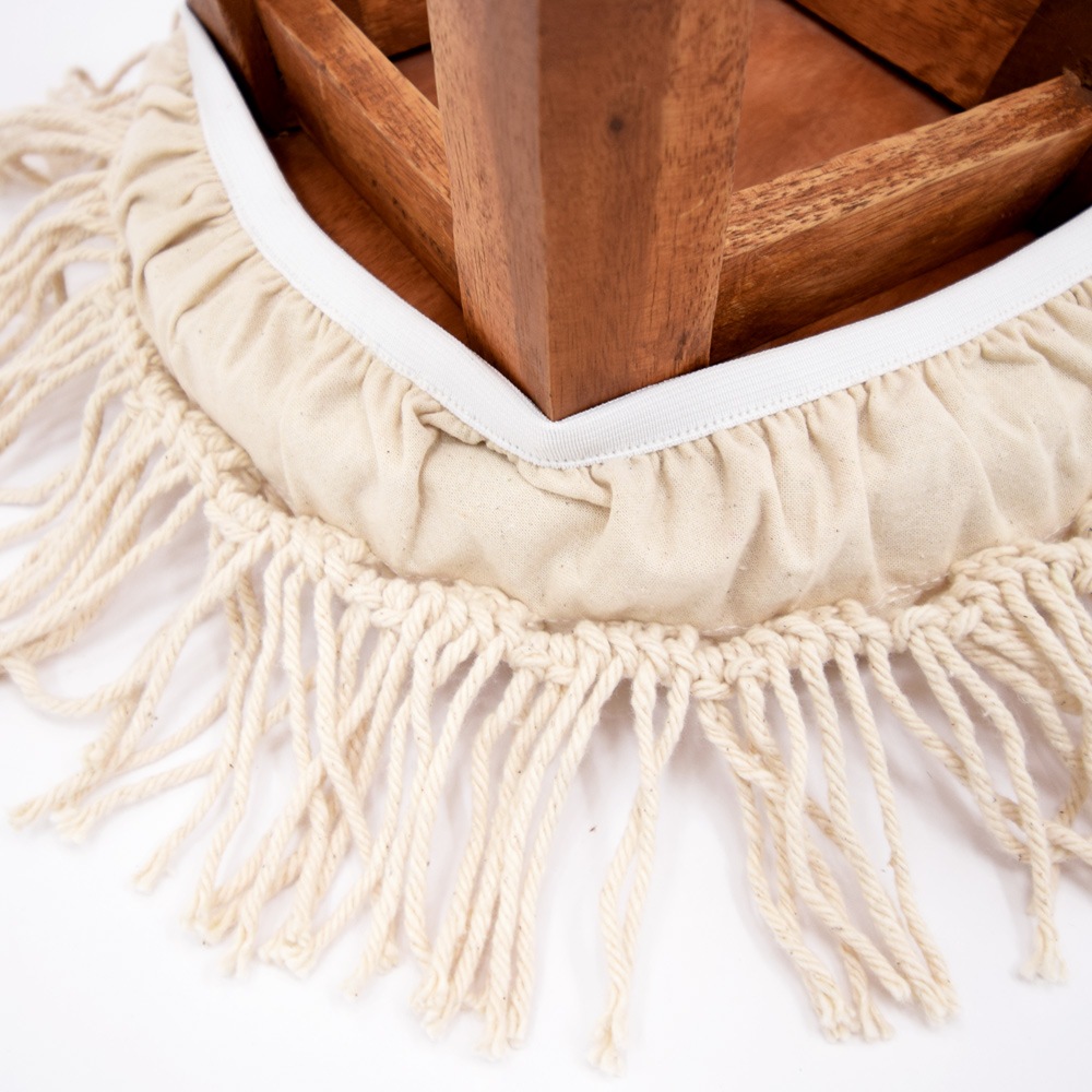 shanti / ���ġ��륫�С� �ޥ����