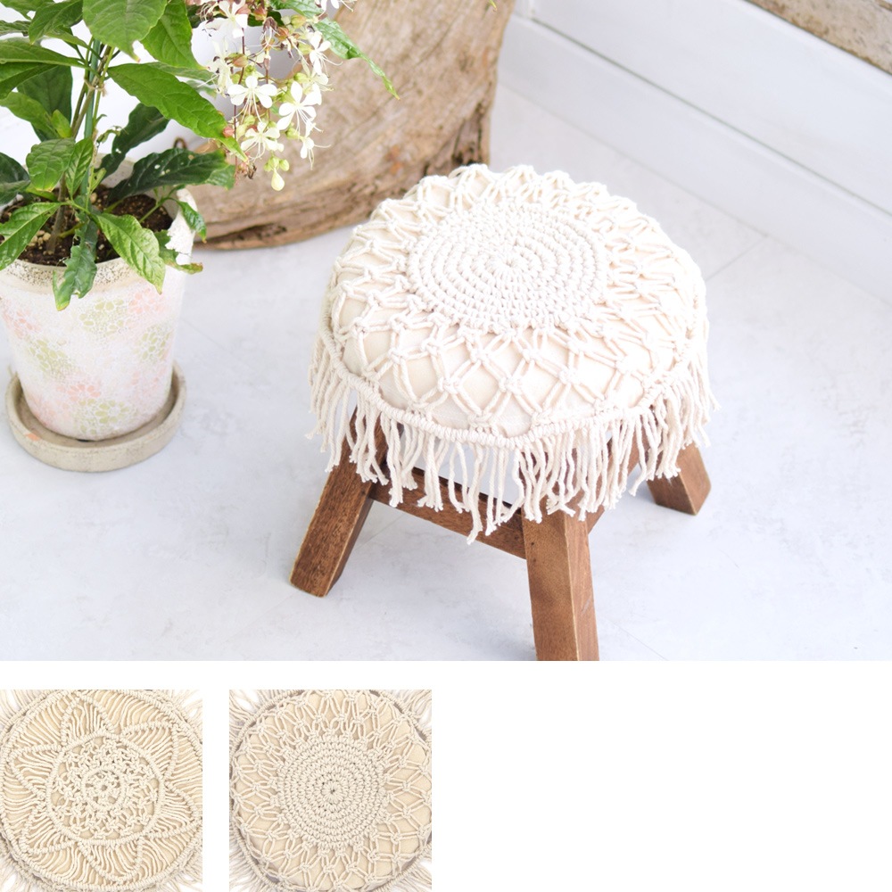 shanti / ���ġ��륫�С� �ޥ����
