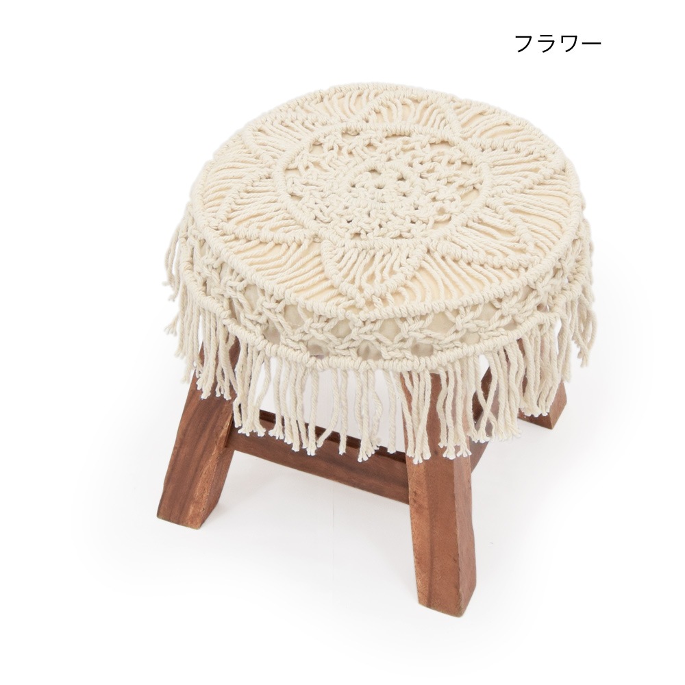 shanti / ���ġ��륫�С� �ޥ����