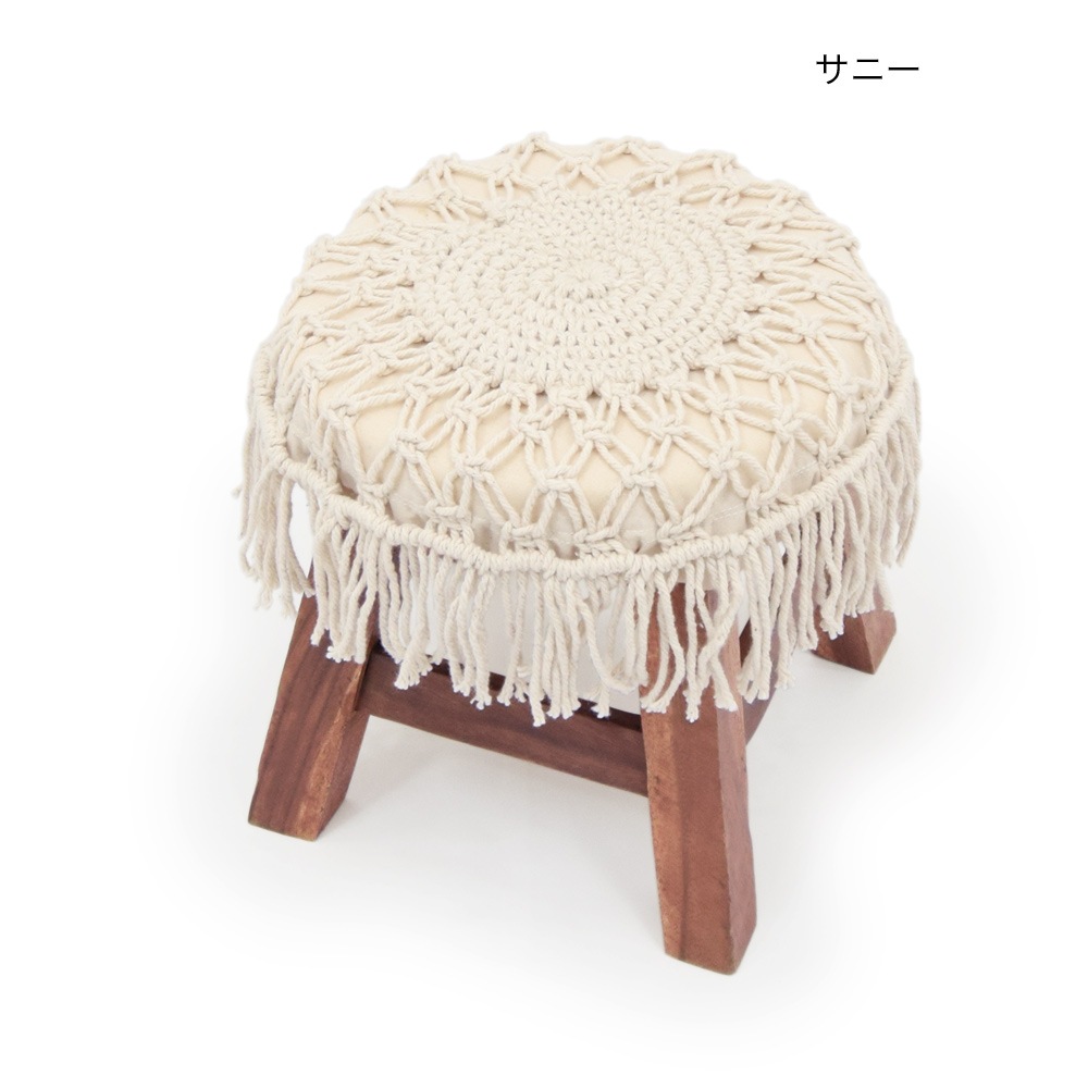 shanti / ���ġ��륫�С� �ޥ����