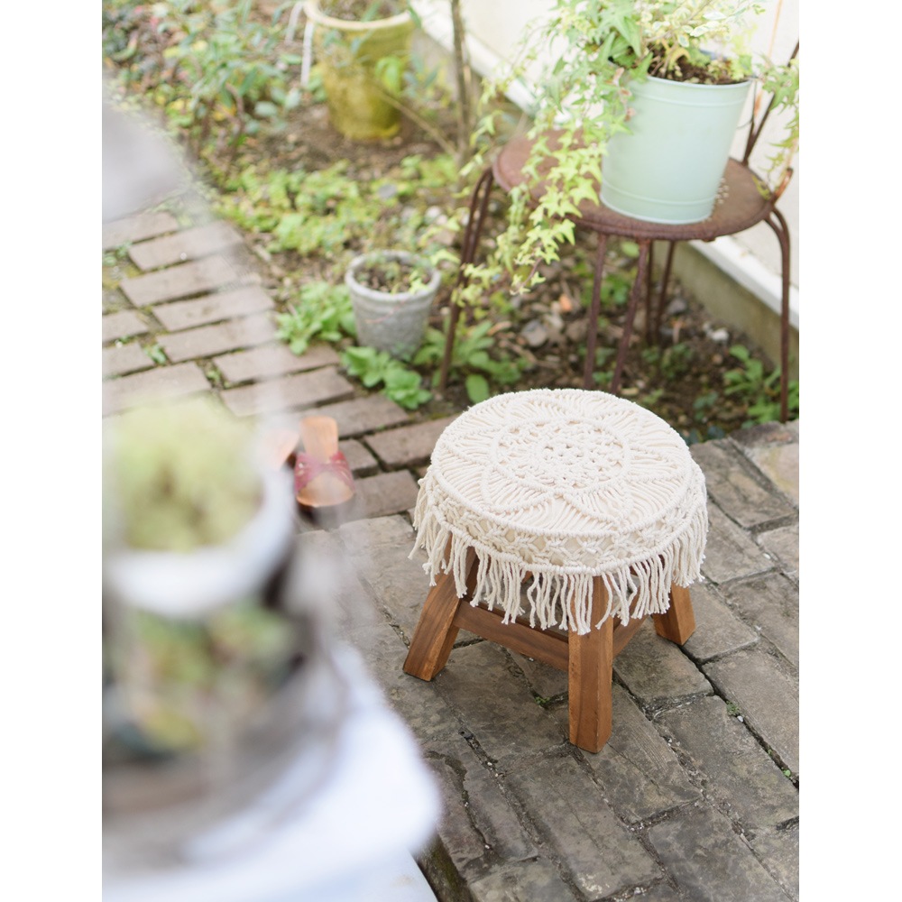 SAPEur ヤマト爆神のクッションカバーとヘラクライストのマグカップセット 山加商店 当日出荷 ペア マグセット リサ・ラーソン LISA LARSON