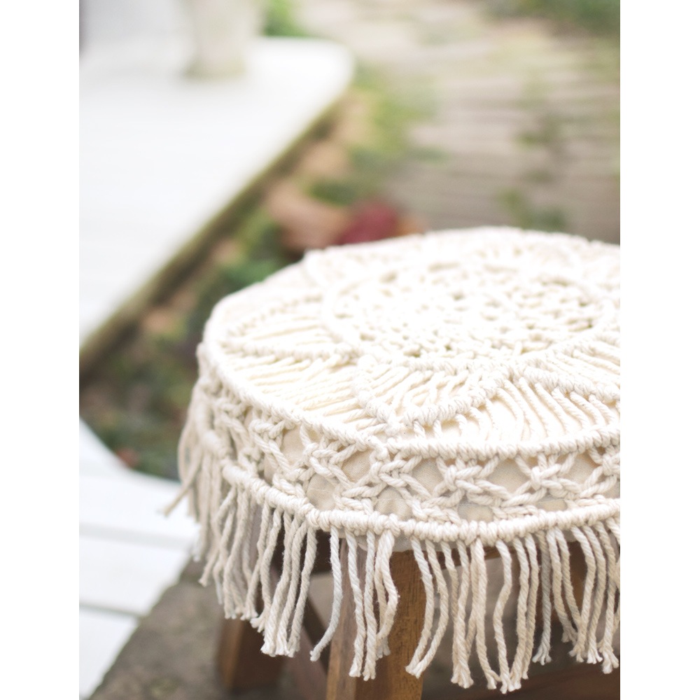 shanti / ���ġ��륫�С� �ޥ����