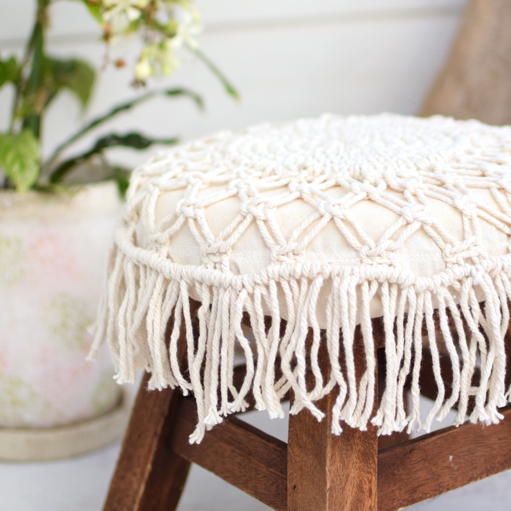 shanti / ���ġ��륫�С� �ޥ����
