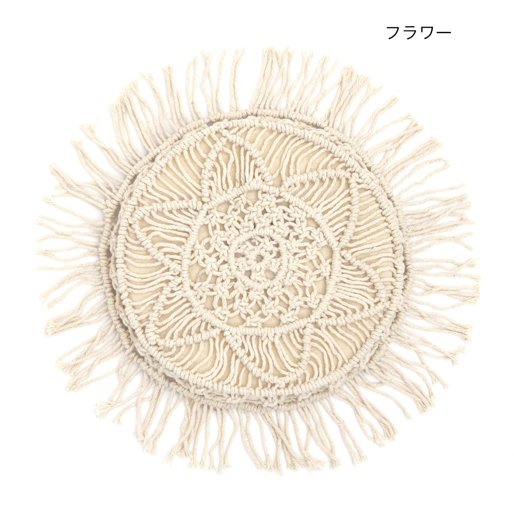 shanti / ���ġ��륫�С� �ޥ����