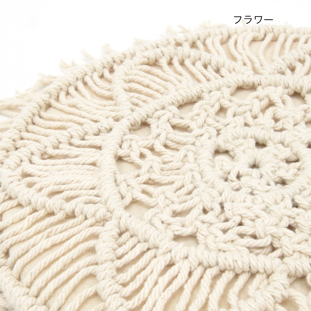 shanti / ���ġ��륫�С� �ޥ����