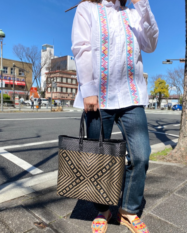 10%OFF tesoro / ᥭॺ / 饤A