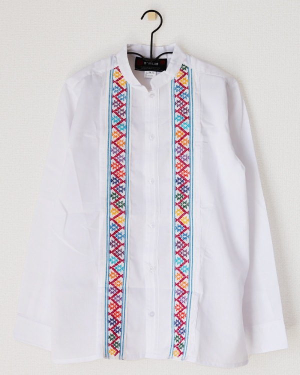 10%OFF tesoro / ᥭॺ / 饤A