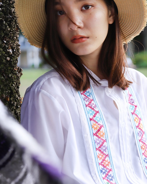 10%OFF tesoro / ᥭॺ / 饤A