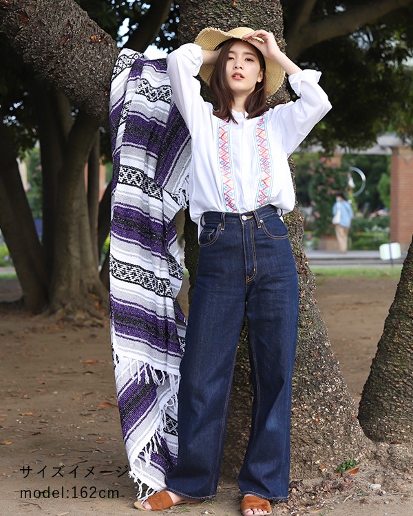 10%OFF tesoro / ᥭॺ / 饤A