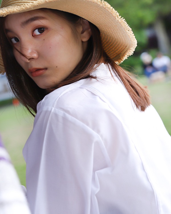 10%OFF tesoro / ᥭॺ / 饤A