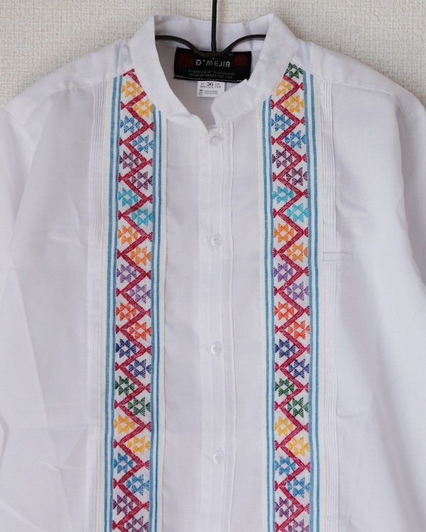 10%OFF tesoro / ᥭॺ / 饤A