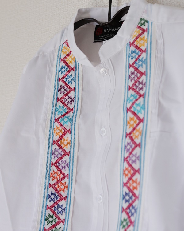 10%OFF tesoro / ᥭॺ / 饤A