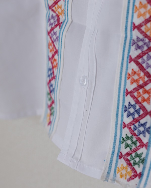 10%OFF tesoro / ᥭॺ / 饤A