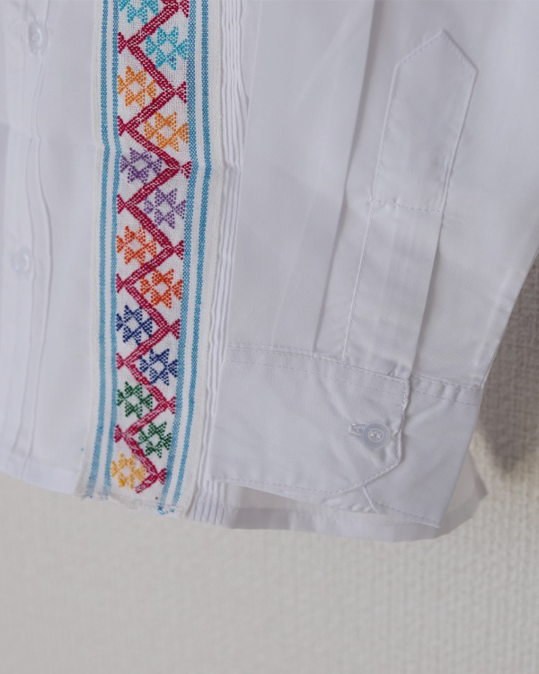 10%OFF tesoro / ᥭॺ / 饤A