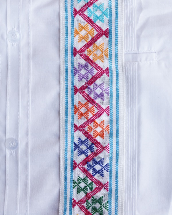 10%OFF tesoro / ᥭॺ / 饤A