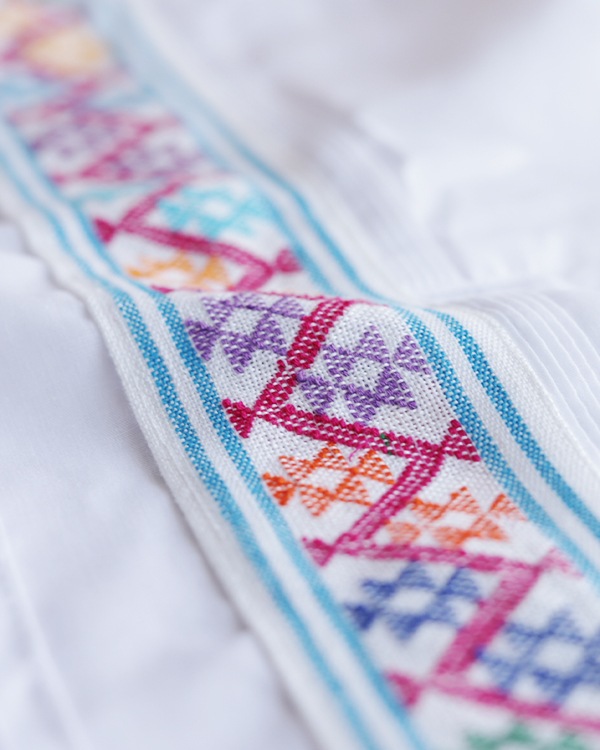 10%OFF tesoro / ᥭॺ / 饤A