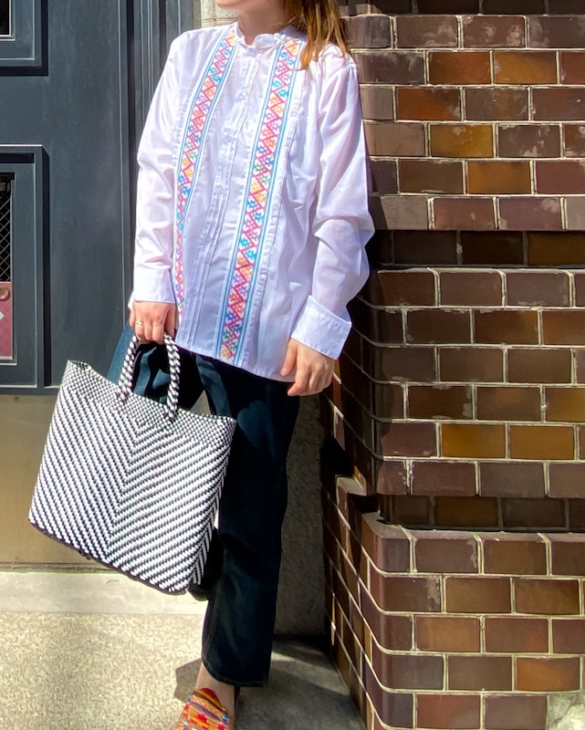 10%OFF tesoro / ᥭॺ / 饤A