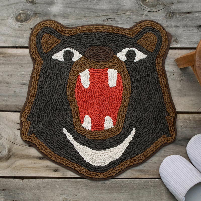 shanti / �ޥå� ������