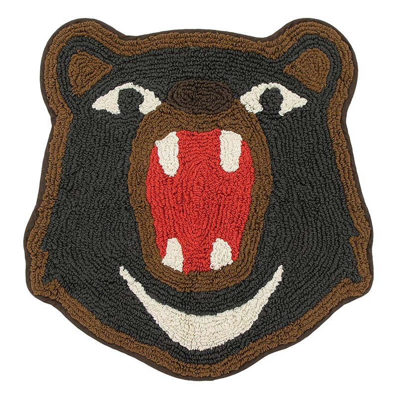 shanti / �ޥå� ������