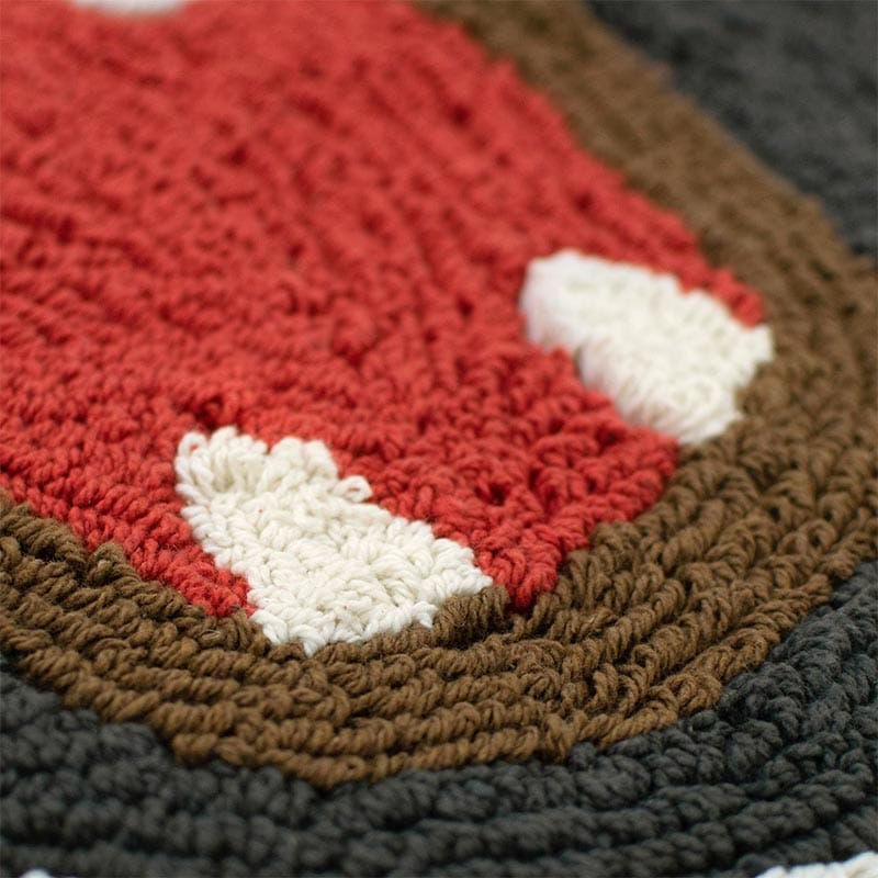 shanti / �ޥå� ������