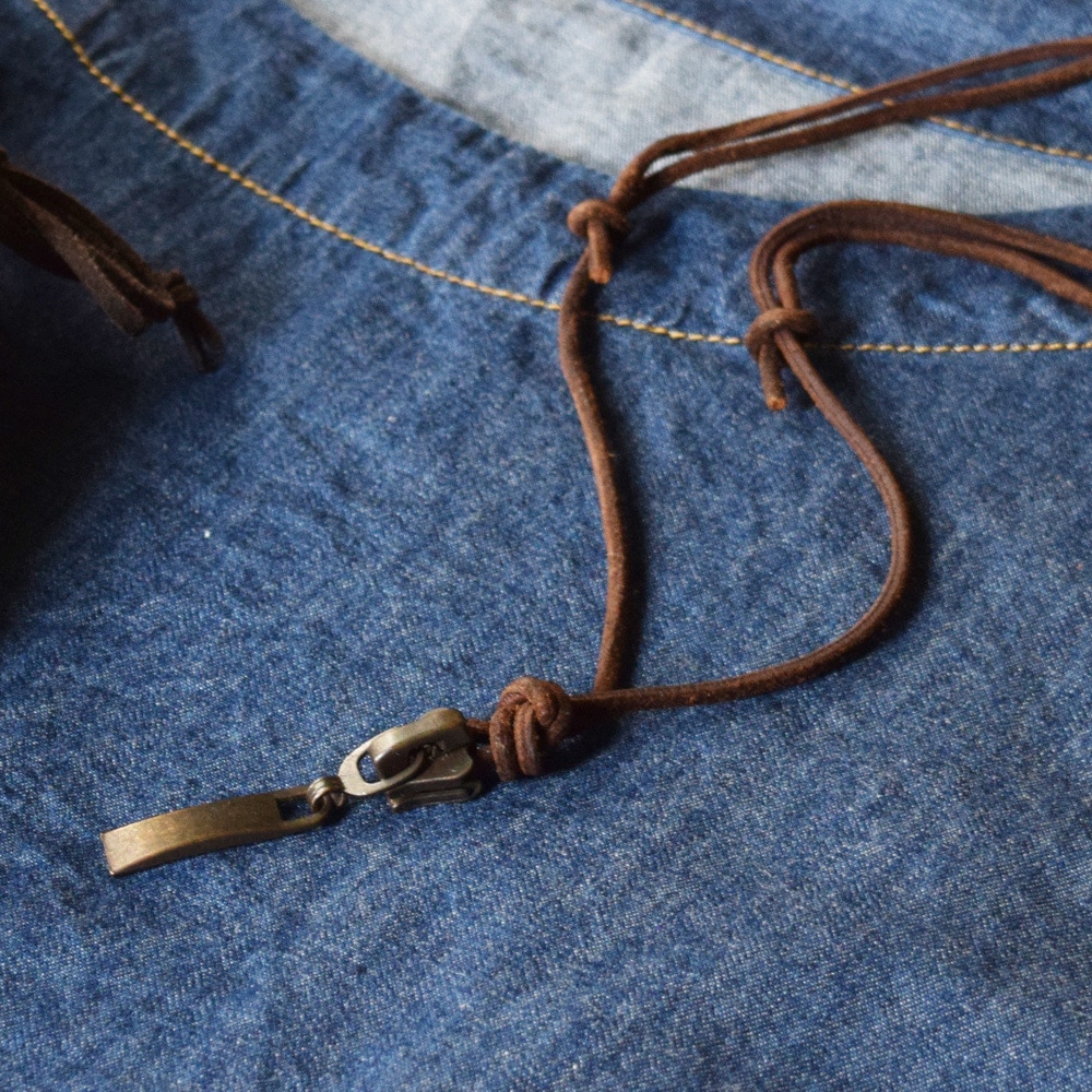 ��30%OFF�� shanti / �ͥå��쥹 ���饤���� [�᡼�����о���]