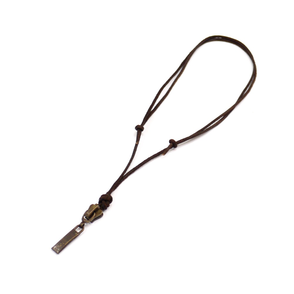 ��30%OFF�� shanti / �ͥå��쥹 ���饤���� [�᡼�����о���]