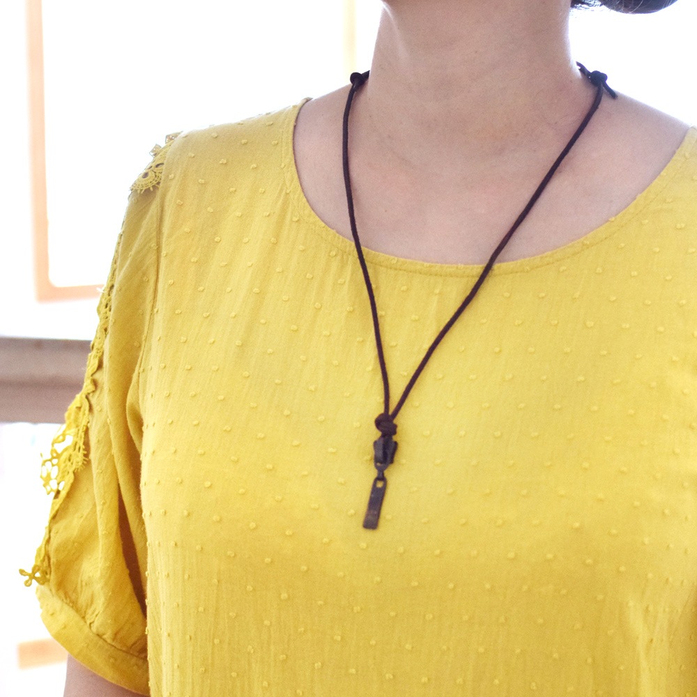 ��30%OFF�� shanti / �ͥå��쥹 ���饤���� [�᡼�����о���]