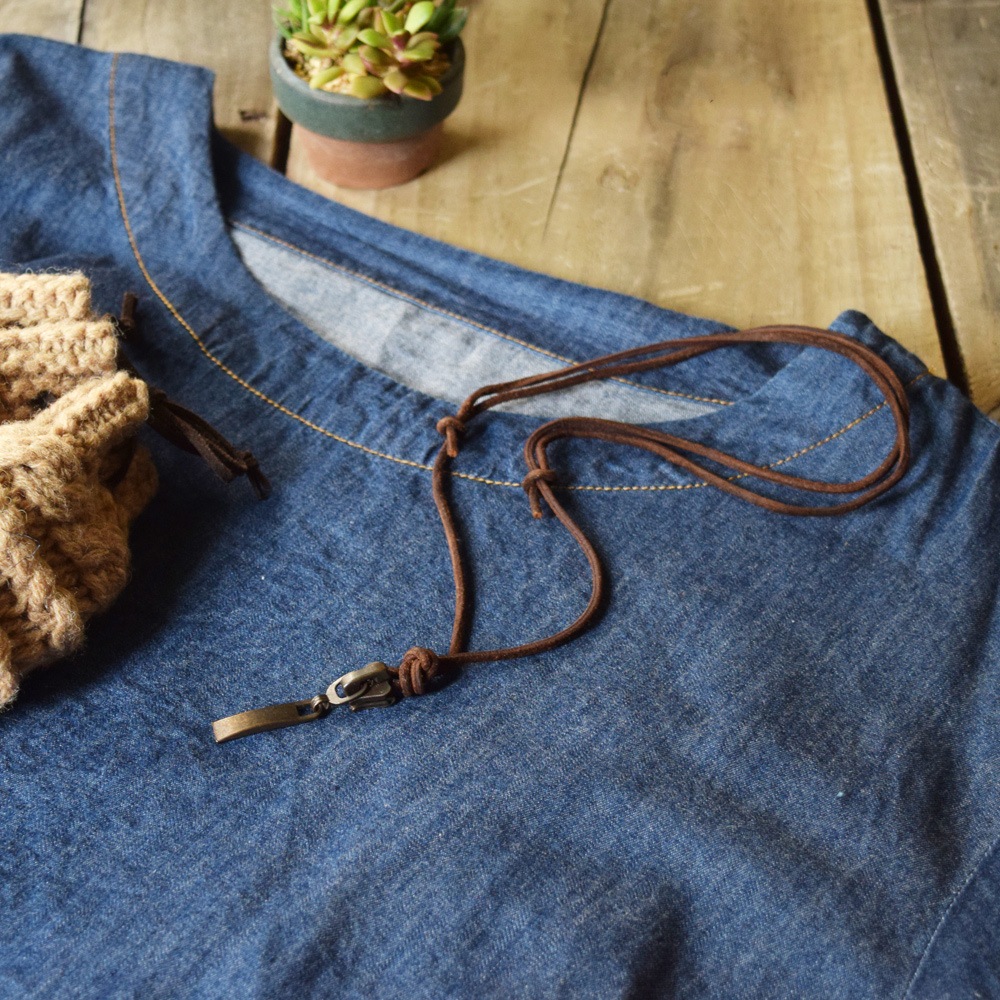 ��30%OFF�� shanti / �ͥå��쥹 ���饤���� [�᡼�����о���]