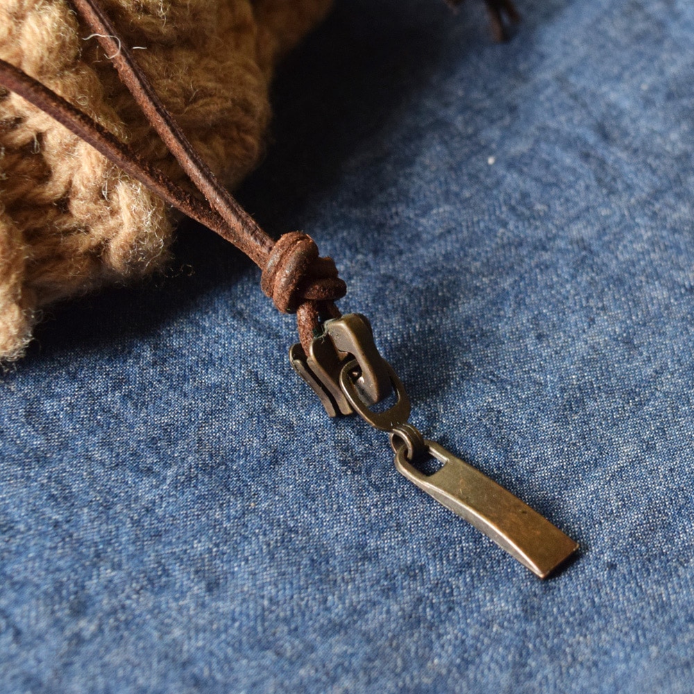 ��30%OFF�� shanti / �ͥå��쥹 ���饤���� [�᡼�����о���]