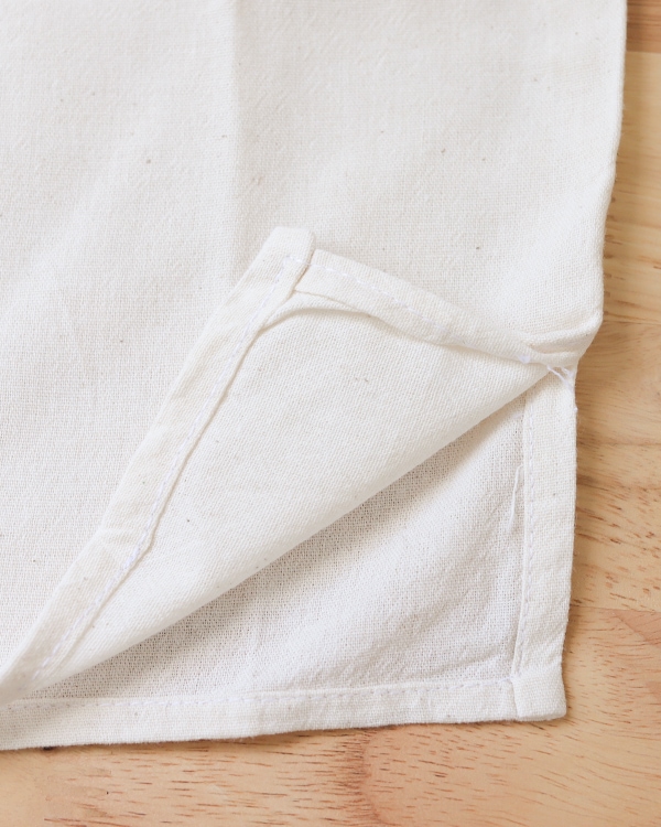 tesoro / �����ϥ��ɽ��֥饦�� / �ߥ륭���ۥ磻��1