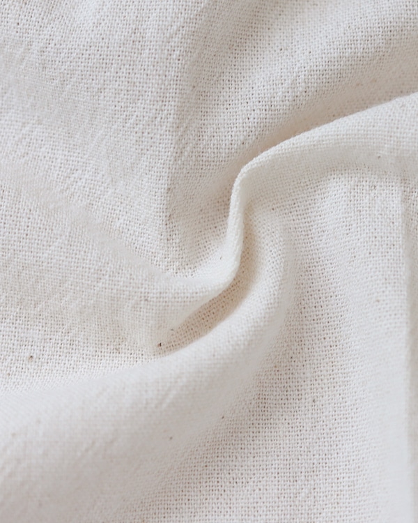 tesoro / �����ϥ��ɽ��֥饦�� / �ߥ륭���ۥ磻��1