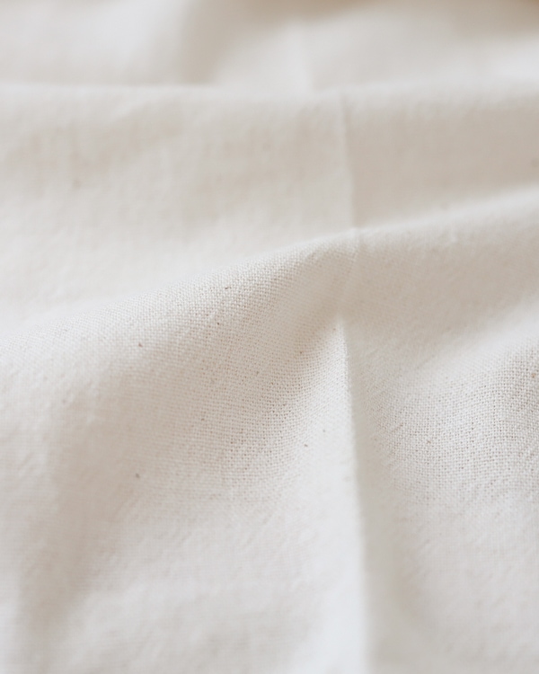 tesoro / �����ϥ��ɽ��֥饦�� / �ߥ륭���ۥ磻��1