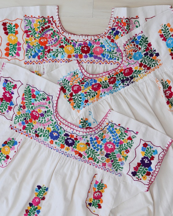 tesoro / �����ϥ��ɽ��֥饦�� / �ߥ륭���ۥ磻��1