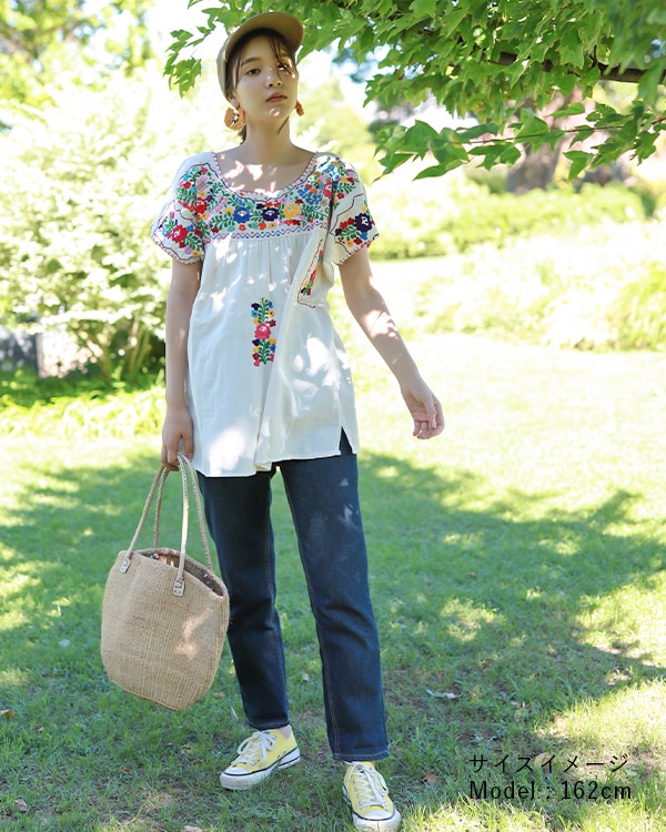 tesoro / �����ϥ��ɽ��֥饦�� / �ߥ륭���ۥ磻��1